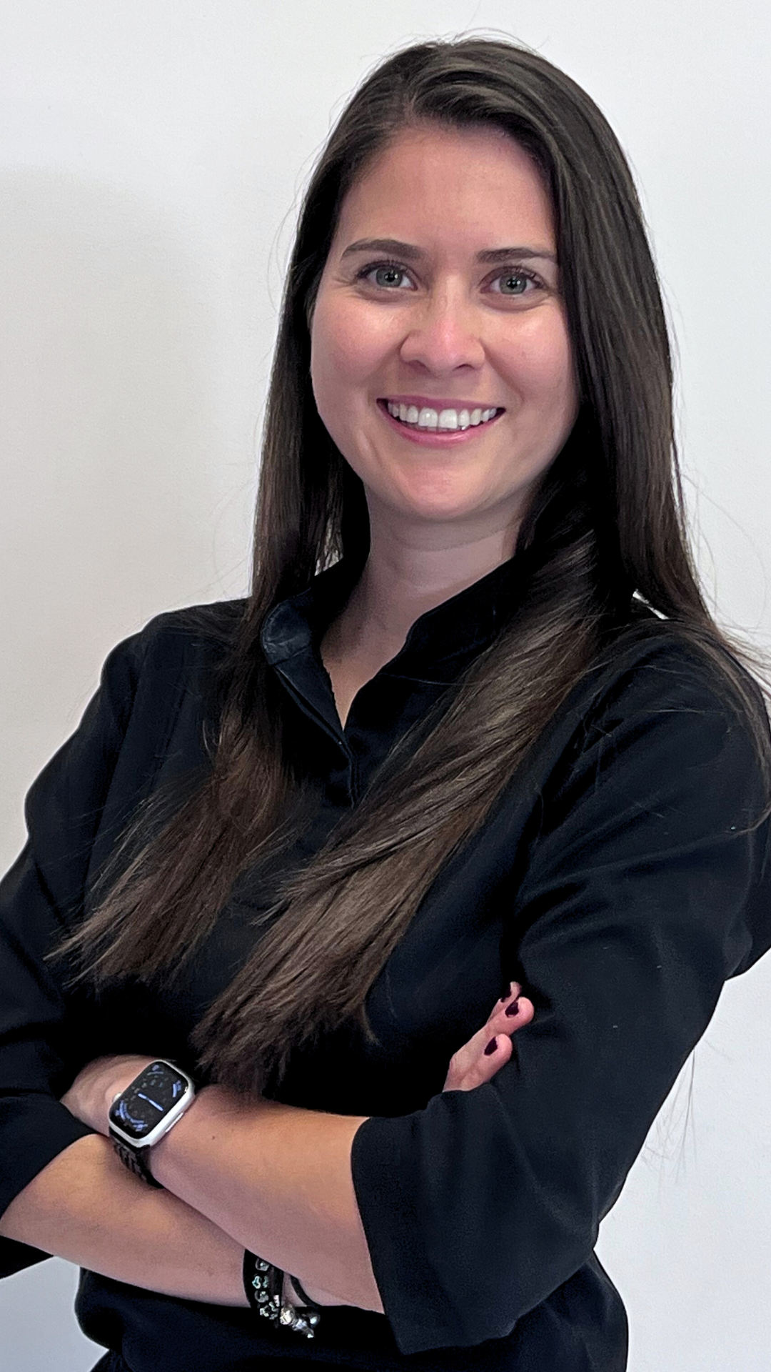 Su salud es nuestra esencia - Siba Salud